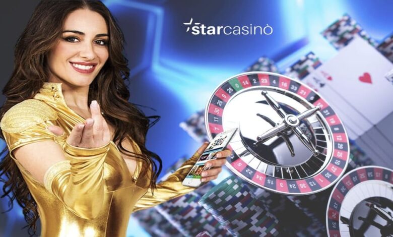 10 Shortcuts For deposito minimo 5 euro casino That Gets Your Result In Record Time