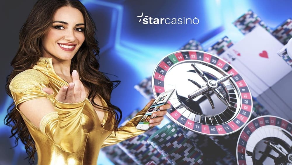 Everything You Wanted to Know About casinò online con soldi veri and Were Afraid To Ask